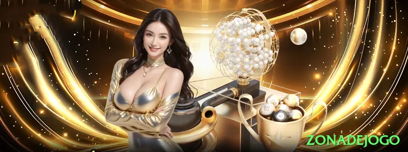 Screenshot - zonadejogo 💳✅ Prefira plataformas com pagamentos seguros, saques transparentes e políticas claras de proteção ao jogador. 🔒