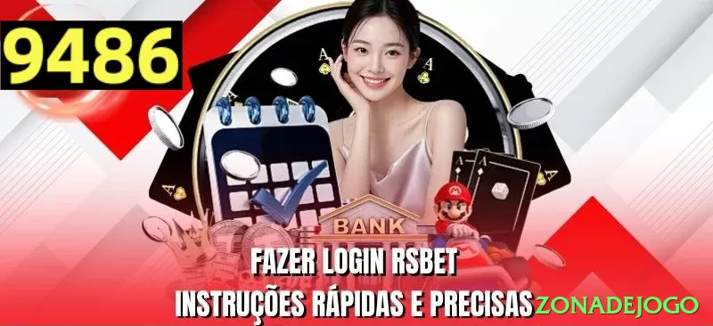 Screenshot - zonadejogo 🎰🌀 Baccarat App road map + streak bonus 400%: download rápido — siga padrões big road e aposte em sequências longas, lucro constante + upside gigante no seu bolso! 📊🤑