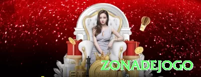 monipg Prime - Casino & Slots Screenshot 3 - zonadejogo 🎰✨ Slots bonus buy App com cashback 30%: download + promo exclusiva — compre features com edge +120% e pegue 8000x+ payouts que mudam sua vida financeira em uma sessão! 🌟💵