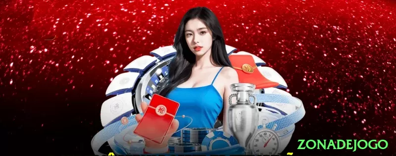 Screenshot - zonadejogo 🃏⚖️ GTO vs Exploitative: comece com GTO, depois explore leaks dos oponentes — winrate explode contra recreacionais! 🧠💡