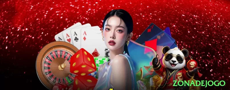 Screenshot - zonadejogo 🔴🟢 Street betting + progression: 3 números por street, Martingale suave — payout 11:1 bom! 🎡📊