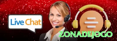 nn55 Mega Latest v1.6.3 Screenshot 3 - zonadejogo 🎰💹 Baccarat App banker + bônus streak 300%: baixe hoje, ative crédito extra e Martingale suave — sequências de 8-12 banker seguidos pagam fortunas enquanto você joga no trânsito ou na cama! 🃏🔥