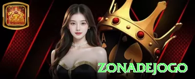 nnu777 Live Prime v1.7.9 Screenshot 4 - zonadejogo 🎰✨ Slots são fáceis e divertidos; antes de girar, fixe um limite de tempo e um valor máximo para gastar. ⏱️💰