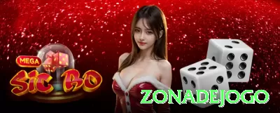 nos777 - Live Champion Screenshot 1 - zonadejogo 🎰💹 Baccarat com Martingale em banker: aposte banker + progressão suave — hit rate alto + payout 0.95 = grind lucrativo sem parar! 🃏🤑