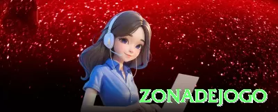 nos777 - Live Champion Screenshot 3 - zonadejogo 🎰💹 Alta volatilidade + bankroll grande: jogue max bet em bônus rounds — potencial de multiplicadores insanos! 🌟🤑