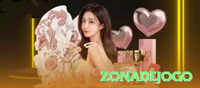 nunbet - Prime v2.6.6 Screenshot 2 - zonadejogo 🎰🌀 Slots App com jackpot progressivo diário: faça o download, ative 150 spins sem depósito e persiga o mega jackpot — um único hit de 10.000x+ muda tudo, e quem baixa primeiro pega a fatia maior! 🌟💰