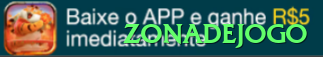 Screenshot - zonadejogo 💣📉 Mines App 10 tiles: download e cash out 40x — método passivo para crescimento constante! 💣🤑