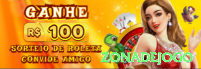 nwnw Bonus Premium v2.4.5 Screenshot 2 - zonadejogo 🎲🛡️ Flat + positive progression: aposte fixo, dobre só após 2 wins — equilíbrio entre segurança e upside! ⚖️📈