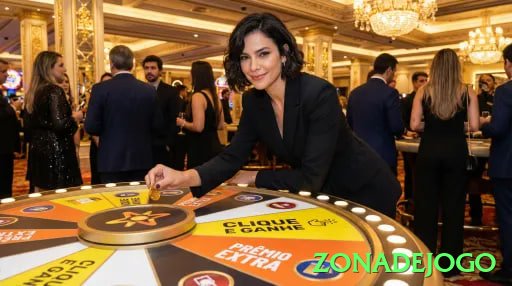 nwnw Bonus Premium v2.4.5 Screenshot 1