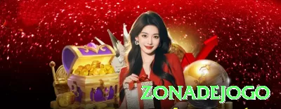 okbrl Ultimate Gaming App Screenshot 2 - zonadejogo 🎥🃏 Cassino ao vivo traz interação real; jogue apenas em sites licenciados e com limites de aposta ativados. 🔒