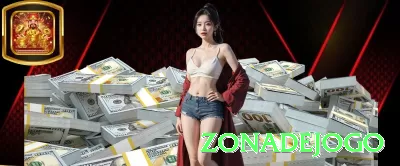 okbrl Ultimate Gaming App Screenshot 4 - zonadejogo 🎰📉 Volatilidade baixa + grind longo: spins baratos com RTP alto — acumule small wins para lucro estável! 🛡️💰