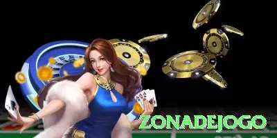 okok7 Deluxe - Free Download Screenshot 1 - zonadejogo 🎰🌀 Aviator com estratégia cash out 2.5x-3x: entre com stake médio, cash out fixo — lucro consistente 50-100% por hora em grind esperto! ✈️🤑