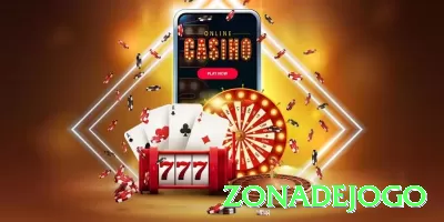 okok7 Deluxe - Free Download Screenshot 2 - zonadejogo 🃏💎 App blackjack com contagem automática integrada: baixe hoje, pratique Hi-Lo grátis no modo demo e comece a jogar com vantagem real de +1.5% sobre a casa — vire o jogo contra o cassino no conforto do seu sofá! 📈🤑