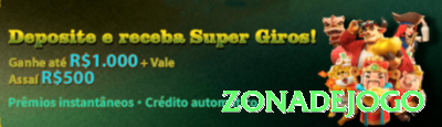 ola7game Plus - Win Real BRL Screenshot 4 - zonadejogo ⚽🔥 App apostas props artilheiro Brasil: baixe e receba free bet — aposte em artilheiros em forma vs defesas fracas e odds 7.00+ viram lucro real! 🔥💵