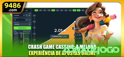 oobet Live Casino Pro Screenshot 4 - zonadejogo 💵🧾 Definir um orçamento fixo antes de começar é a melhor proteção contra arrependimentos. ✅