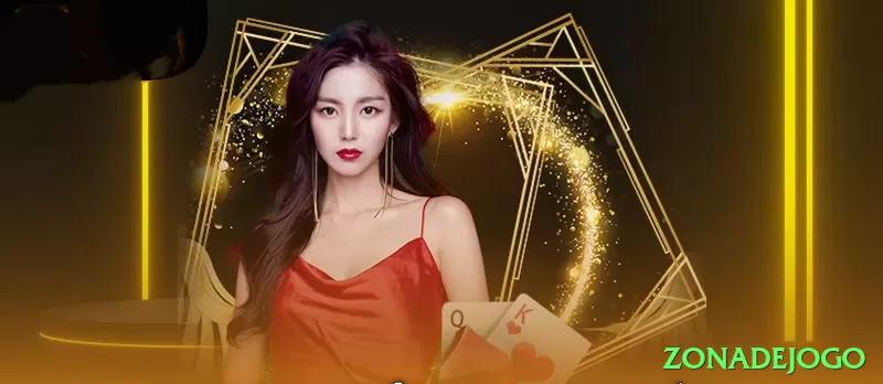 Screenshot - zonadejogo 📱🎰 Apostas móveis são convenientes; escolha plataformas seguras, com limites configuráveis e boa avaliação. 🔒