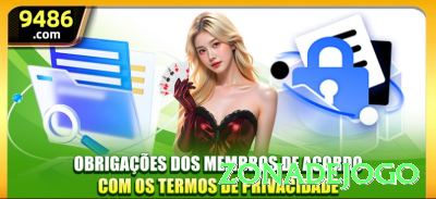 oppojogo Casino Prime v5.8.5 Screenshot 2 - zonadejogo ⚠️💵 Sistemas de recuperação de perdas não funcionam a longo prazo; o mais seguro é apostar valores compatíveis com seu orçamento. 🎰
