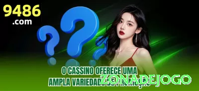 or7 - Slots Elite Screenshot 1 - zonadejogo 🎰🔥 Slots bonus buy value: compre feature só se custo < 50x stake médio — edge imediato + chance de 2000x+ payout! 🌟🤑