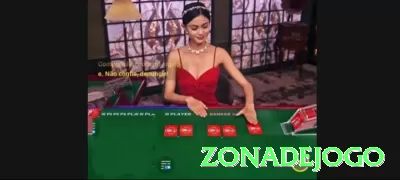 p5 Mega BR v5.1.4 Screenshot 1 - zonadejogo ✈️📉 Aviator low multiplier grind: cash out 1.5x-2x 200 rounds/dia — compounding vira banca gigante! 💸🔥