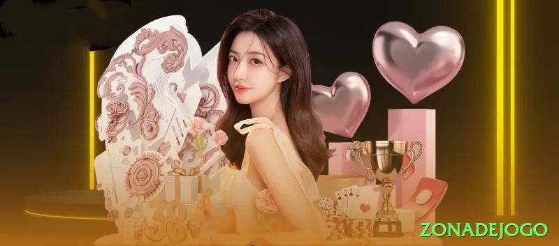 Screenshot - zonadejogo ⚽💡 Player to score 2+ gols: artilheiros em forma vs defesas fracas — odds 6.00+ com chance real! 🔥💰