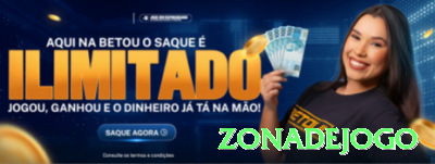 pg Royal New Screenshot 3 - zonadejogo 🃏📈 Blackjack App counting secreto: download + prática pro — memorize Hi-Lo e vire a vantagem, ganhando milhares no seu bolso! 🧠🤑