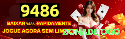 pg2026 Jackpot Champion v4.3.0 Screenshot 4 - zonadejogo 🎲💹 Flat betting + edge hunting: 1% da banca fixa por aposta — disciplina gera lucro estável no longo prazo! 🛡️📊