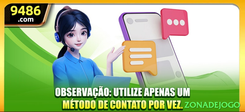 pggo Brasil VIP v5.0.6 Screenshot 1