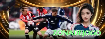 pgorbet Brasil Deluxe v5.5.0 Screenshot 4 - zonadejogo 🃏🔥 Overbet jam river com blockers: use A,K blockers contra calling station — máximo valor extraído! 💪💵