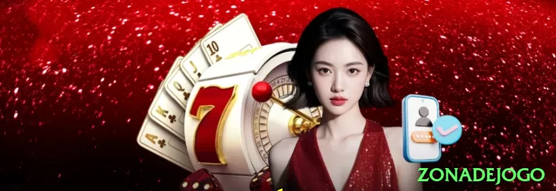 Screenshot - zonadejogo 🎰⚡ Link & win ou hold & spin: foque em jogos com respins — um bom início vira jackpot garantido! ✨🤑