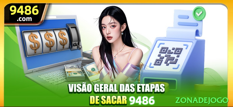 Screenshot - zonadejogo 🎰🔥 Max cashback slots: jogue qualificados com 15% cashback — edge efetivo +15% em grind longo! 🌟📉