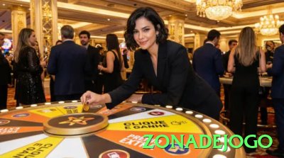 pgx555 Deluxe Latest v2.7.1 Screenshot 4 - zonadejogo 🃏🔥 Semi-bluff check-raise com flush draw: maximize fold equity + draw equity no flop! 💪🤑