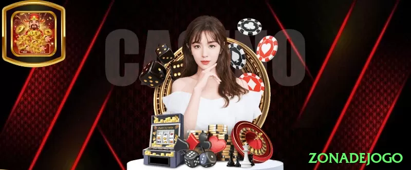 pgx555 Deluxe Latest v2.7.1 Screenshot 1