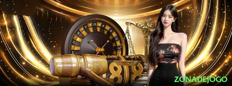 piabetbet - VIP Gold Screenshot 1