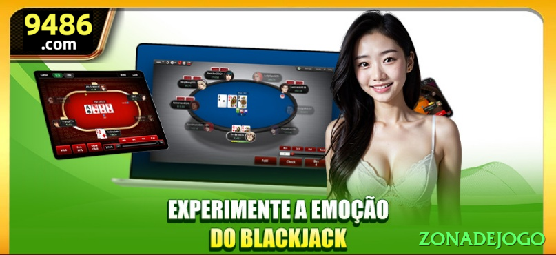 piagetbet Live Casino Royal Screenshot 1