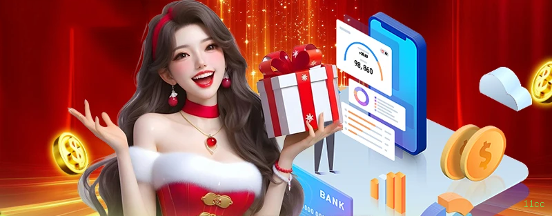 Lista de jogos para 11cc Brasil section