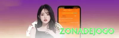 popluz Slot Machine Royal Screenshot 1 - zonadejogo 🕐☎️ Escolha plataformas que ofereçam suporte 24/7 e canais de atendimento claros e eficientes. 🔒