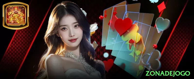 ppff Game Plus v3.2.7 Screenshot 1