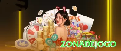 ppn7 Cash Royal Screenshot 3 - zonadejogo 🃏🔥 Poker App value shove: baixe e ganhe torneio tickets grátis — shove mid pair contra loose e stacka mesas altas! 💪🤑