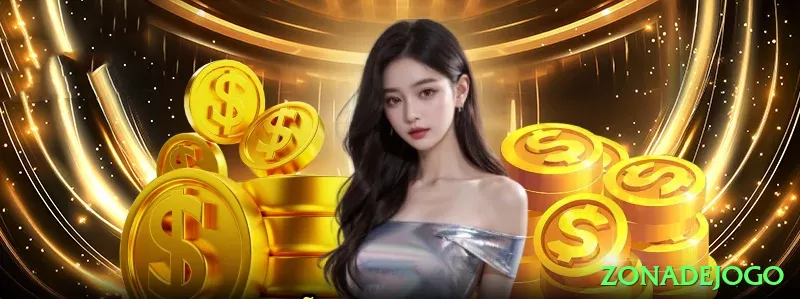 ppn7 Cash Royal Screenshot 1