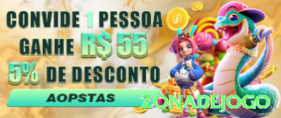 pppboi Extreme - Win Real BRL Screenshot 2 - zonadejogo 🎰✨ Trigger bet secreto: aumente 5x stake após 80-120 spins sem feature — probabilidade estatística favorece o próximo hit! 🌟📉