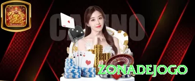 pppkf Plus Casino App Screenshot 1 - zonadejogo 🎰✨ Plinko App center drop: download + free drops — aposte quando pinos favorecem e multiplique 800x! 🪙💰