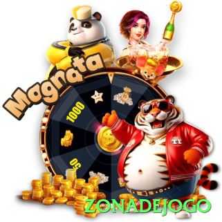 Screenshot - zonadejogo 🎰🔥 Slots jackpot mini reset diário App: baixe e grind no horário certo — prêmios frequentes viram mega jackpot que muda sua vida! ⏰🔥