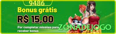 pvpbet Games Deluxe Screenshot 2 - zonadejogo 🎰💵 Apostar em jogos de mesa é diversão que envolve risco; aprenda as regras, mantenha a calma e defina limites claros.