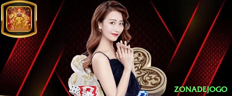 pwpw - Slots Turbo Screenshot 1