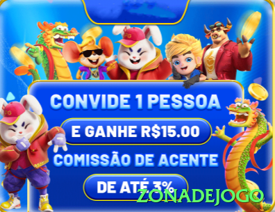 q3bet Ultimate - Win Real BRL Screenshot 4 - zonadejogo 🎰✨ Bonus buy value: só compre se o custo < 60x stake médio histórico do bônus — edge matemático imediato! 📊💵