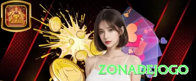 qdqd Ultimate 2024 Screenshot 1 - zonadejogo 🎁🧾 Bônus parecem atrativos, mas sempre leia os termos e condições (rollover, prazos, limites) com atenção antes de aceitar. 🔍