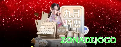 qdqd Ultimate 2024 Screenshot 4 - zonadejogo 🎰📱 Plinko App high volatility jackpot: download + drops grátis — max bet em pinos favoráveis e veja 5000x+ cair na sua conta! 🪙🤑