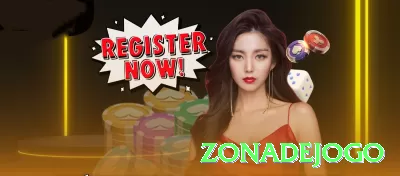 qfqf Max Brasil Screenshot 2 - zonadejogo 🎰💹 Baccarat App banker grind + bônus 150%: baixe agora, ative o crédito extra e use Martingale suave no banker — hit rate alto e lucro constante enquanto joga no ônibus ou na cama! 🃏💰