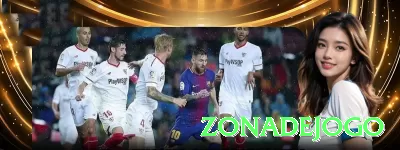 r7bet Game Ultimate v5.5.3 Screenshot 4 - zonadejogo 🎰💰 Jackpot diário hunter: jogue no horário de reset do jackpot pequeno — odds de hit aumentam dramaticamente! ⏰🔥