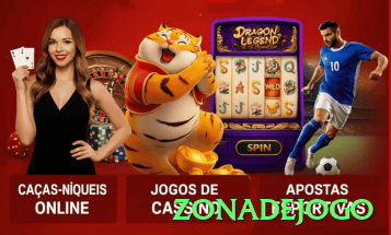 romapg - King v3.9.4 Screenshot 2 - zonadejogo 🎲💹 Crash App auto + manual override: baixe + free rounds R — grind 200 rounds/hora com cash out 8x-20x, compounding selvagem que leva de R0 a Rk em semanas! 📉🔥